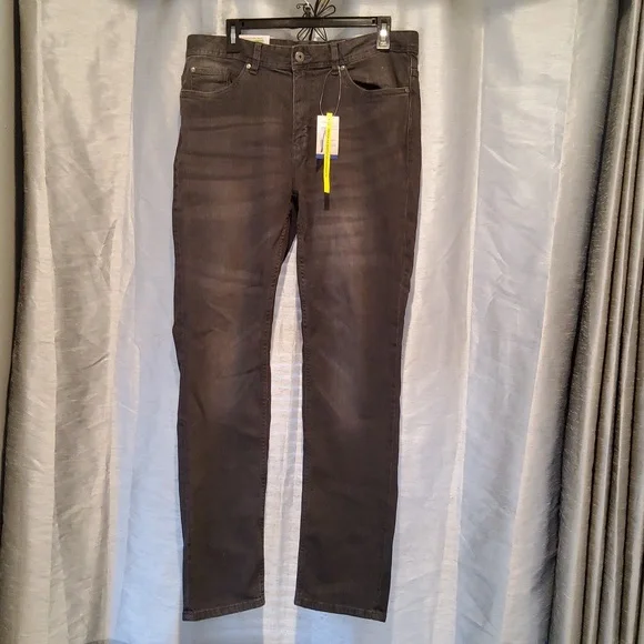 Livergy Jeans Livergy Mens Jeans Poshmark